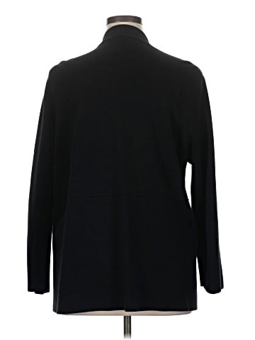 Talbots Outlet Cardigan (view 2)