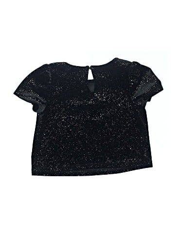 Baby Gap Short Sleeve Top (view 2)