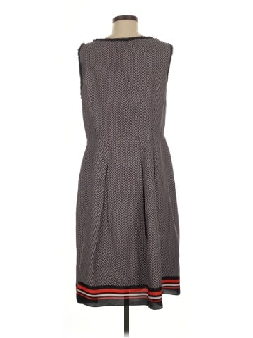 Jones New York Collection Casual Dress (view 2)