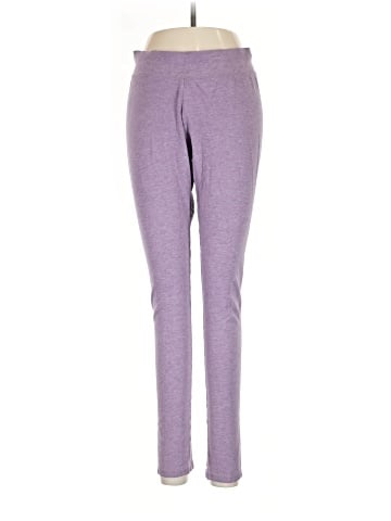 Real Comfort Active Pants (view 1)