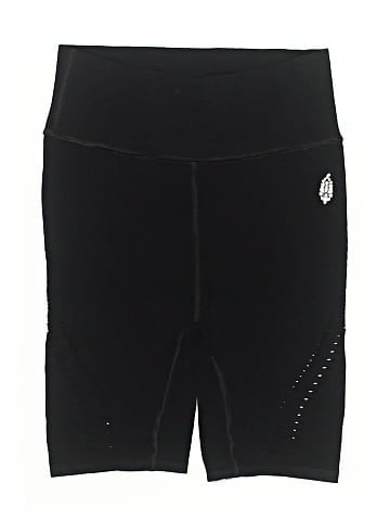 FP Movement Athletic Shorts (view 1)