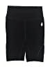 FP Movement Black Athletic Shorts Size XS - Sm - photo 1
