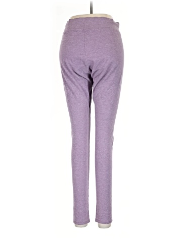 Real Comfort Active Pants (view 2)