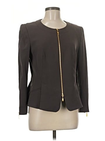 Escada Jacket (view 1)