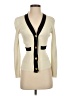 edition Ivory Cardigan Size S - photo 1