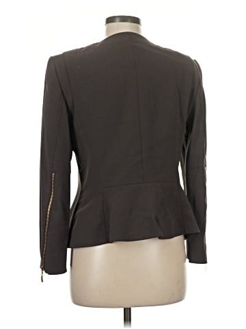 Escada Jacket (view 2)