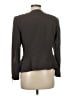 Escada Solid Brown Jacket Size EU 40 / US 10 - photo 2