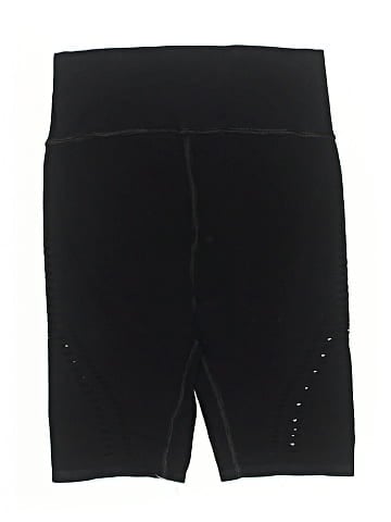 FP Movement Athletic Shorts (view 2)