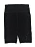 FP Movement Black Athletic Shorts Size XS - Sm - photo 2