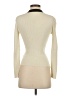edition Ivory Cardigan Size S - photo 2