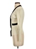 edition Ivory Cardigan Size S - photo 5