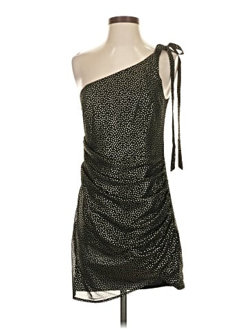 H:ours Cocktail Dress (view 1)