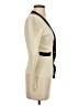 edition Ivory Cardigan Size S - photo 4