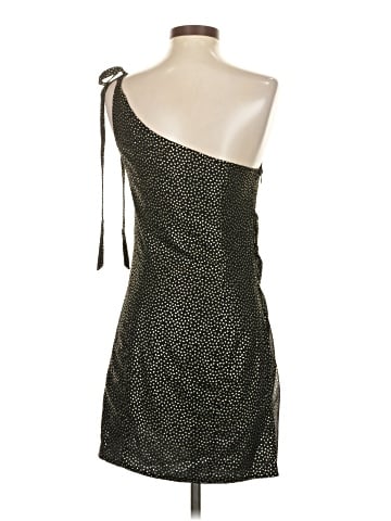 H:ours Cocktail Dress (view 2)