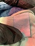 Theory Blue Jeans Size 4 - photo 7