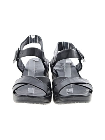 Bueno Sandals (view 2)