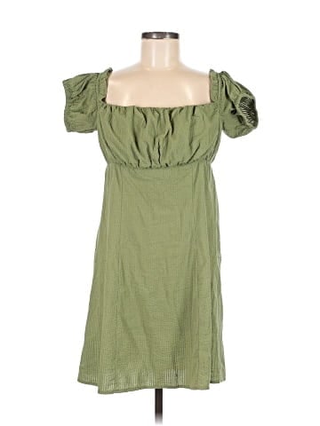 ASOS Casual Dress (view 1)