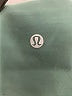 Lululemon Athletica Teal Active Pants Size 6 - photo 7