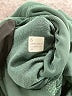 Lululemon Athletica Teal Active Pants Size 6 - photo 8