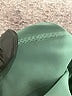 Lululemon Athletica Teal Active Pants Size 6 - photo 9