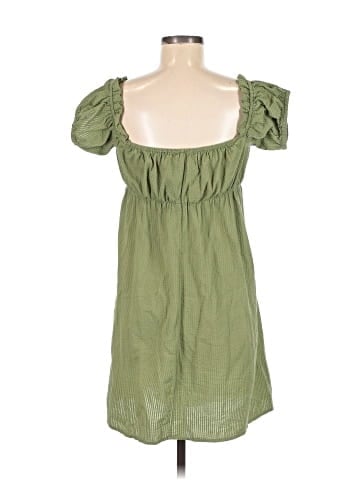ASOS Casual Dress (view 2)