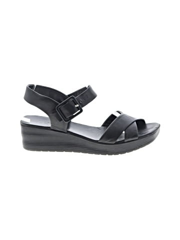 Bueno Sandals (view 1)