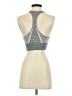 Unbranded Silver Tank Top Size XXS (estimated) - photo 2