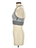 Unbranded Silver Tank Top Size XXS (estimated) - photo 5
