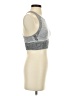 Unbranded Silver Tank Top Size XXS (estimated) - photo 4