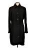 Marvin Richards Black Coat Size L - photo 1