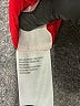 Susan Graver Red Sleeveless Blouse Size XS - photo 8