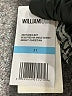 William Rast Animal Print Blue Jeggings Size 31 waist - photo 5