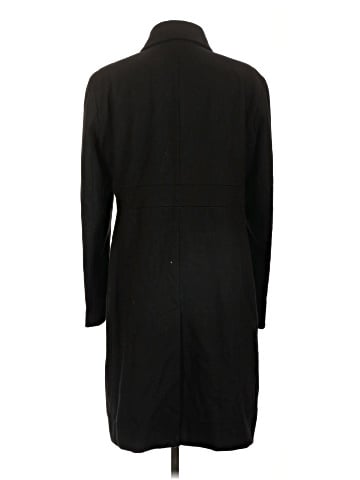 Marvin Richards Coat (view 2)