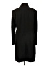 Marvin Richards Black Coat Size L - photo 2