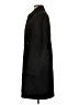 Marvin Richards Black Coat Size L - photo 5
