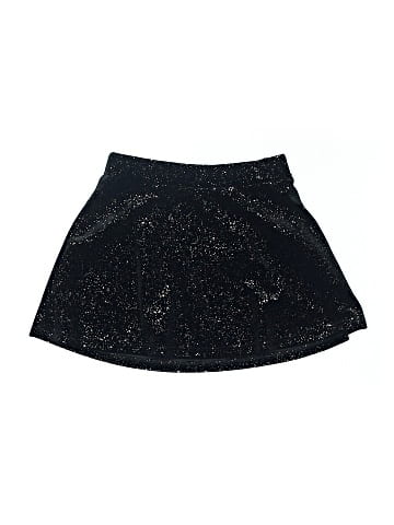 Baby Gap Skirt (view 1)