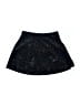 Baby Gap Stars Black Skirt Size 3 - photo 1
