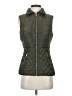 Assorted Brands 100% Polyester Green Vest Size XS - photo 1