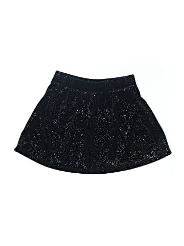 Baby Gap Skirt (view 2)
