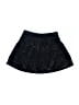 Baby Gap Stars Black Skirt Size 3 - photo 2