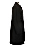 Marvin Richards Black Coat Size L - photo 4