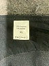 Unbranded Black Bodysuit Size XL - photo 3