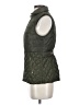 Assorted Brands 100% Polyester Green Vest Size XS - photo 5