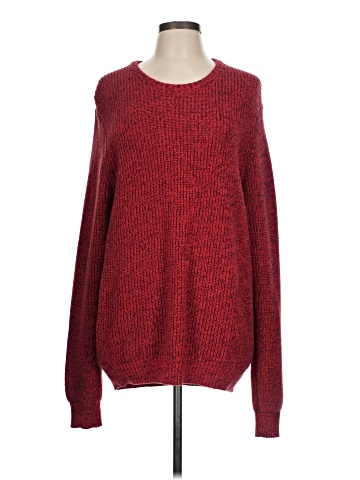 INC International Concepts Pullover Sweater (view 1)