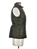 Assorted Brands 100% Polyester Green Vest Size XS - photo 4