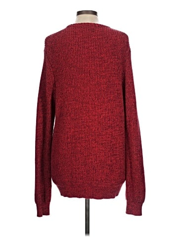 INC International Concepts Pullover Sweater (view 2)