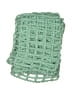 Unbranded 100% Acrylic Green Scarf One size - photo 2