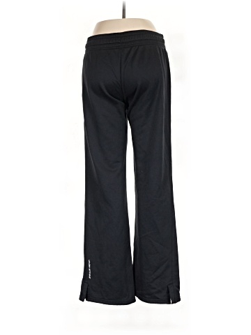 Under Armour Sweatpants (view 2)