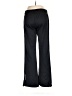 Under Armour 100% Polyester Black Sweatpants Size L - photo 2