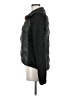 MICHAEL Michael Kors 100% Polyester Color Block Green Jacket Size M - photo 5